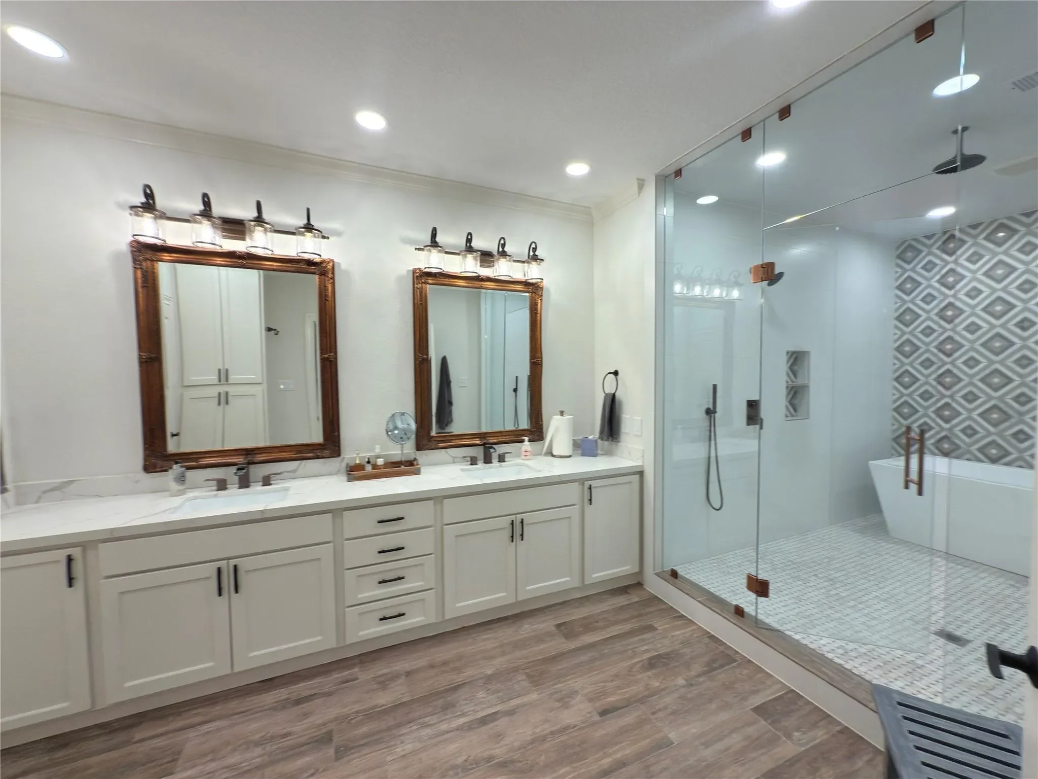 404 Saint Andrews Drive, New Ulm, Texas, United States. - Photo 28
