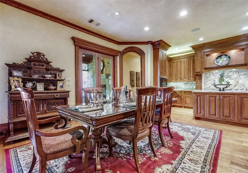 Property photo 9