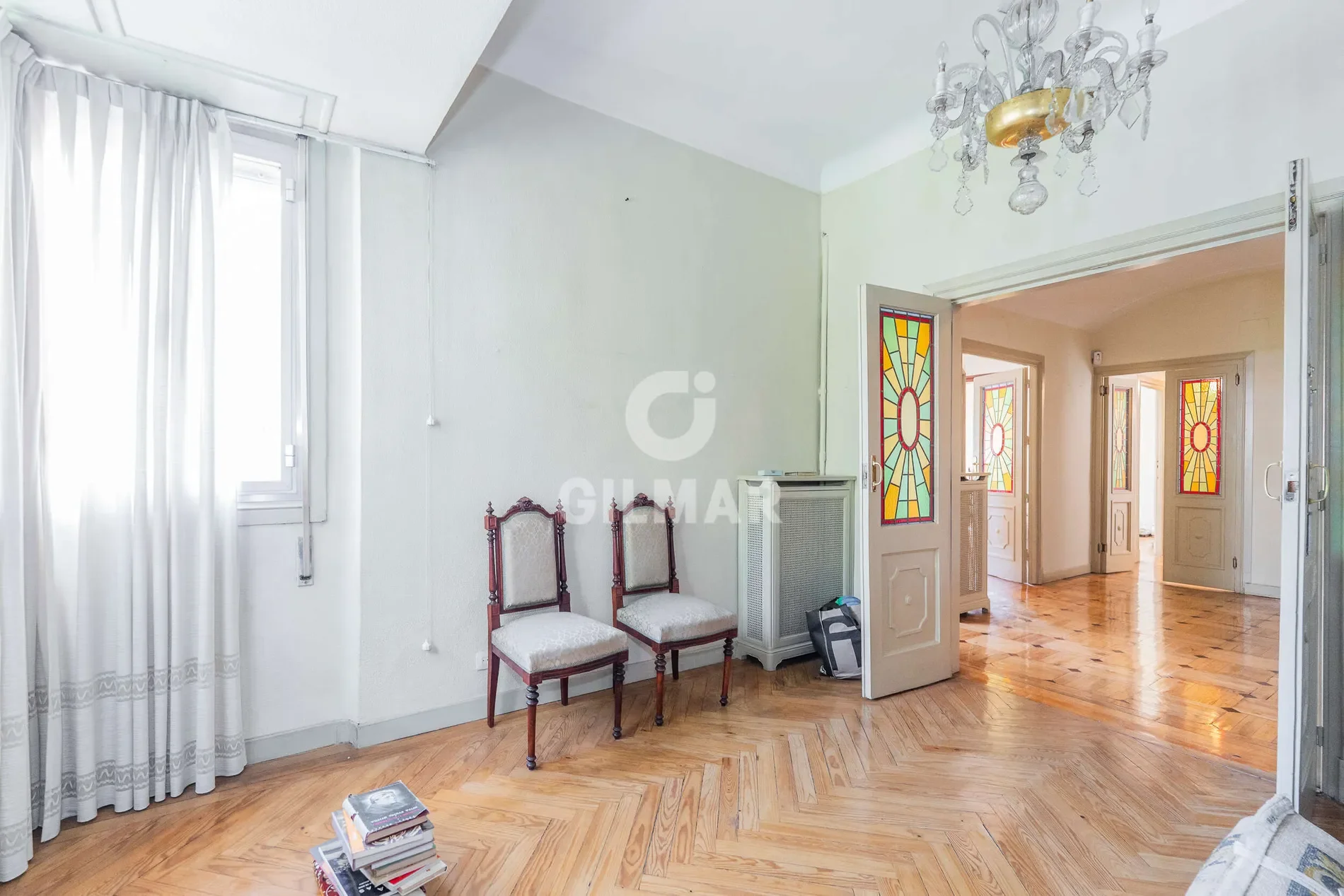 Gallery photo 10