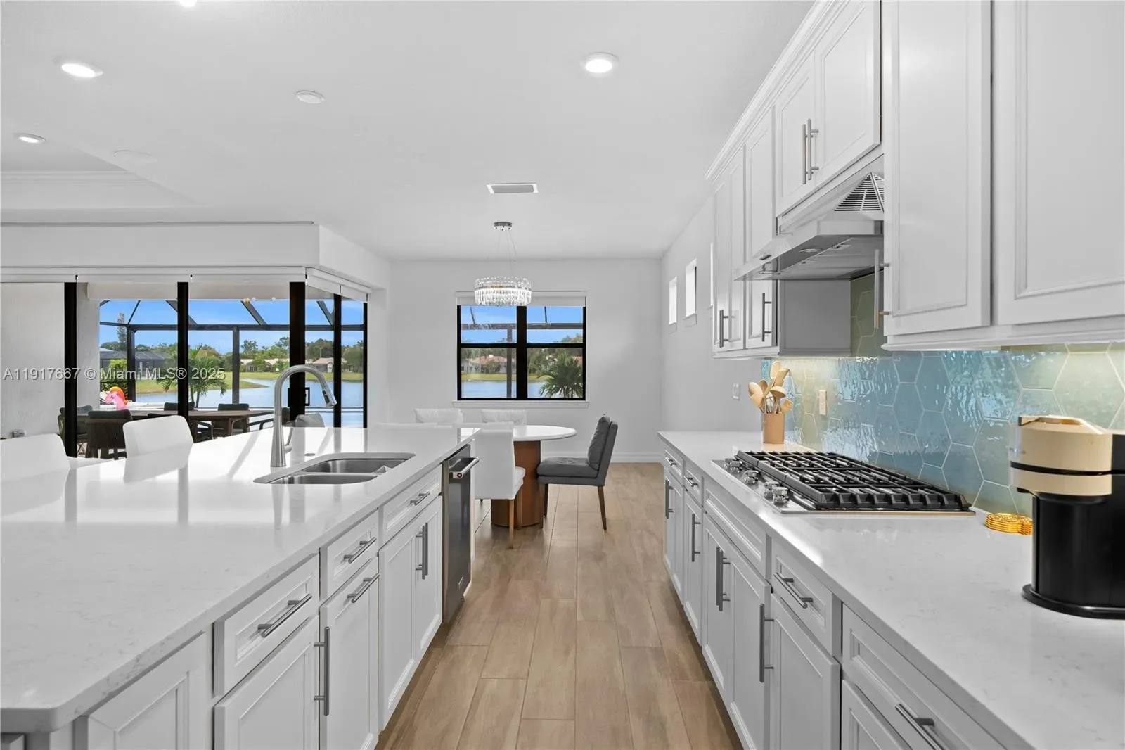 2715 Primrose Pl, Fort Lauderdale, Florida, United States. - Photo 6