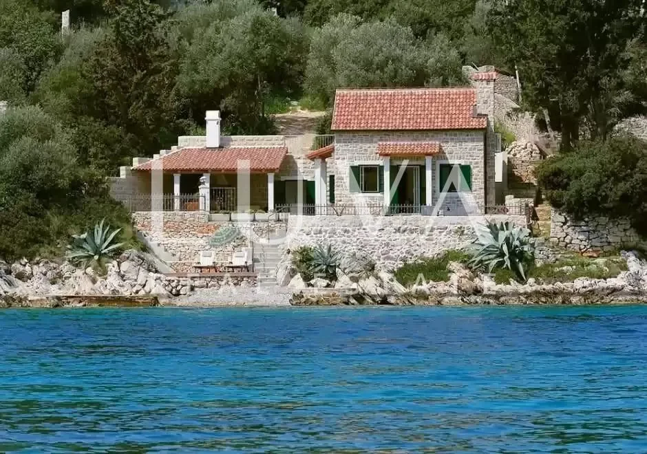 Stari Grad, Split-Dalmatia County, Croatia. - Photo 10