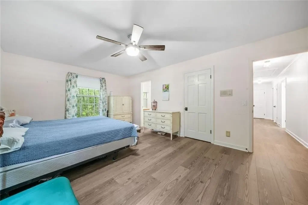286 Hilton Way, Canton, Georgia, United States. - Photo 28