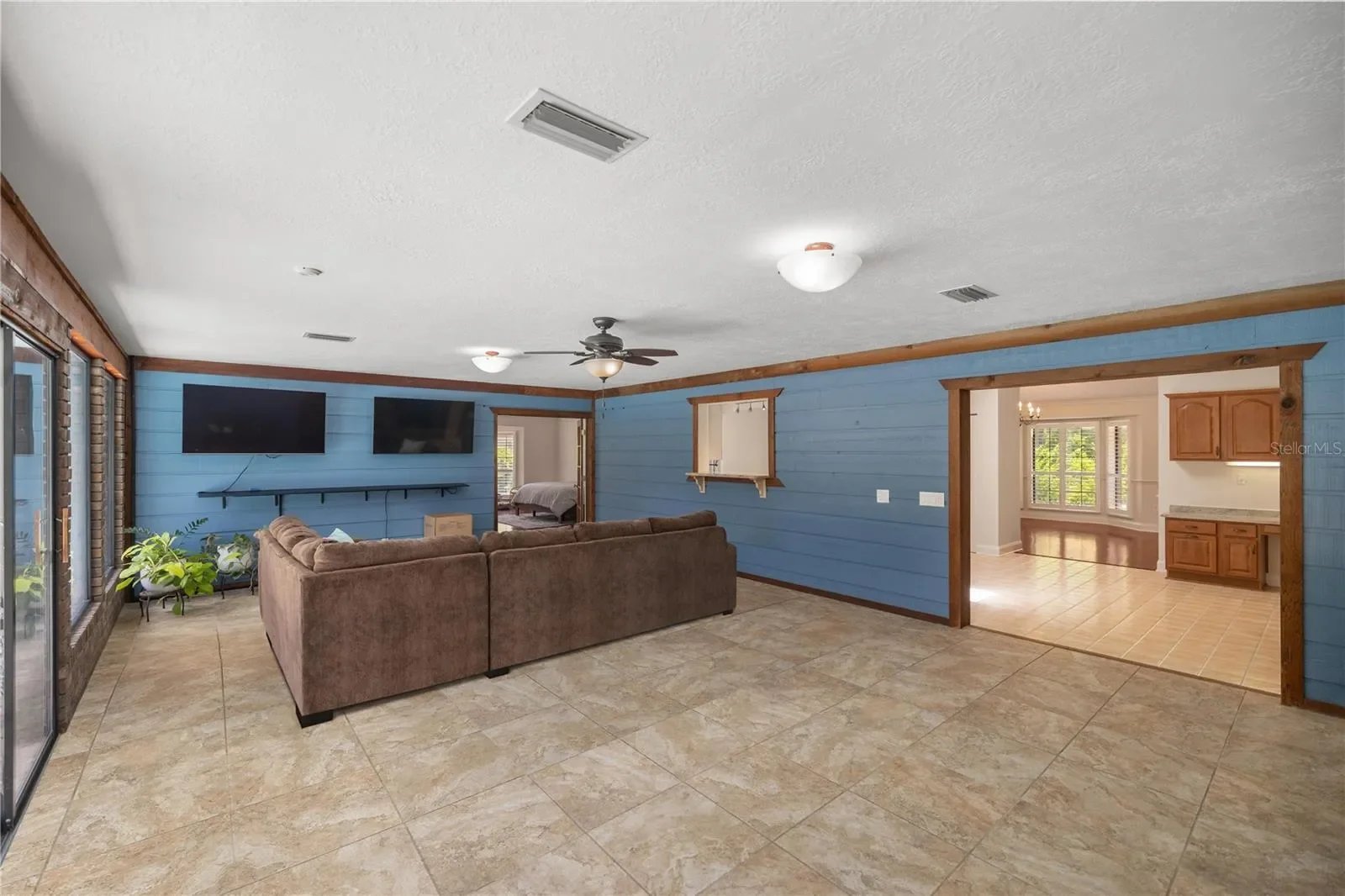2811 SE 14TH STREET, Ocala, Florida, United States. - Photo 16