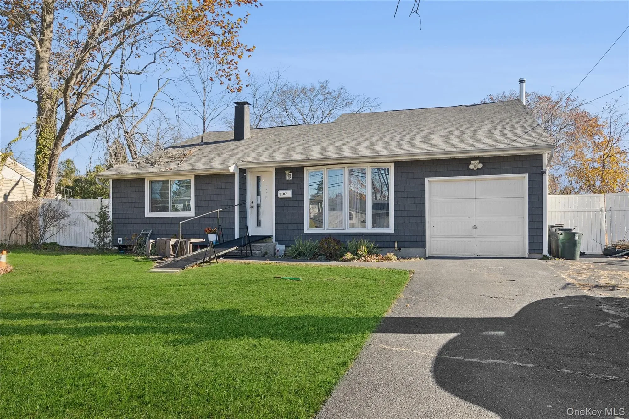 3107 Chestnut Avenue, Medford, New York, United States. - Hero Image