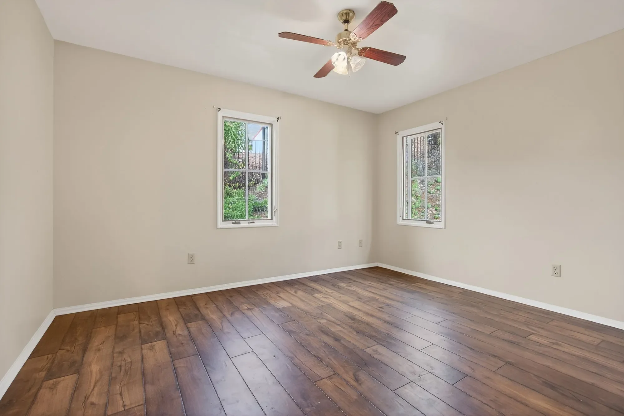 1560 Goodenough Road, Fillmore, CA 93015, Fillmore, California, United States. - Photo 1
