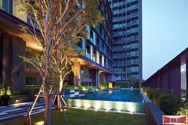 Bangkok,, Bangkok, Bangkok, Thailand. - Photo 12
