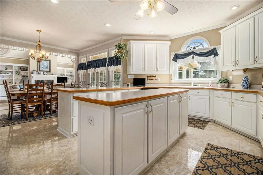 12328 Edgewater Drive, Hampton, Georgia, United States. - Photo 11