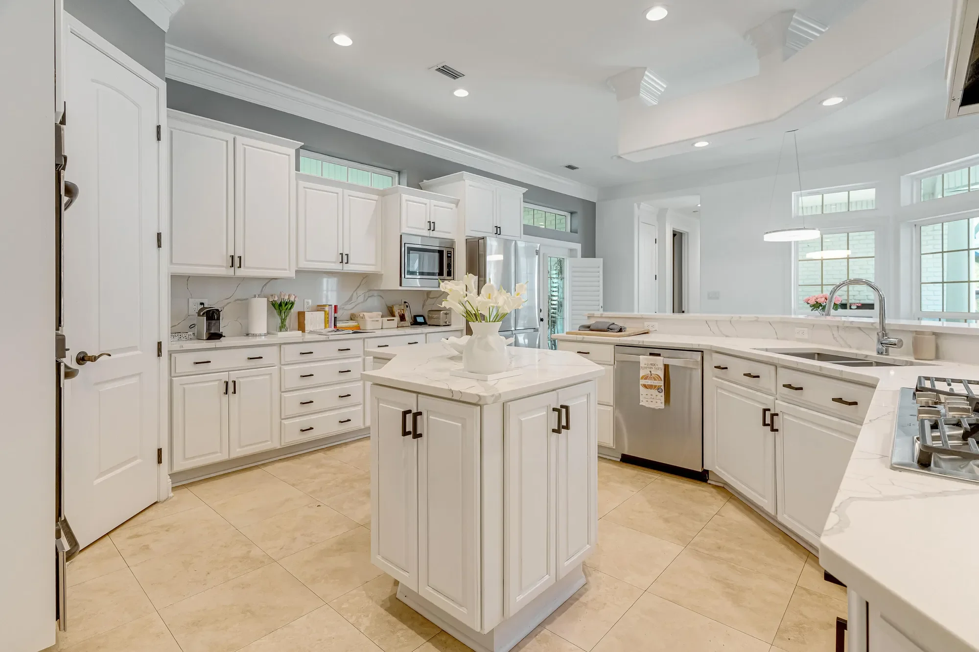 111 Troy Circle, Fort Walton Beach, FL 32547, Wright, Florida, United States. - Photo 64