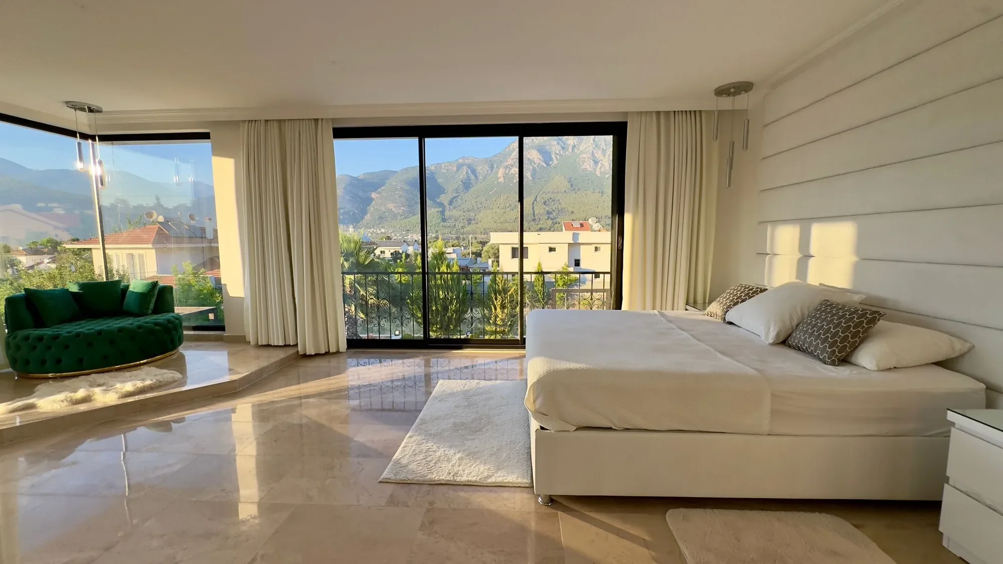 Üzümlü, Yeşilüzümlü, 48300 Fethiye/Muğla, Türkiye, Üzümlü, Muğla, Turkey. - Photo 18