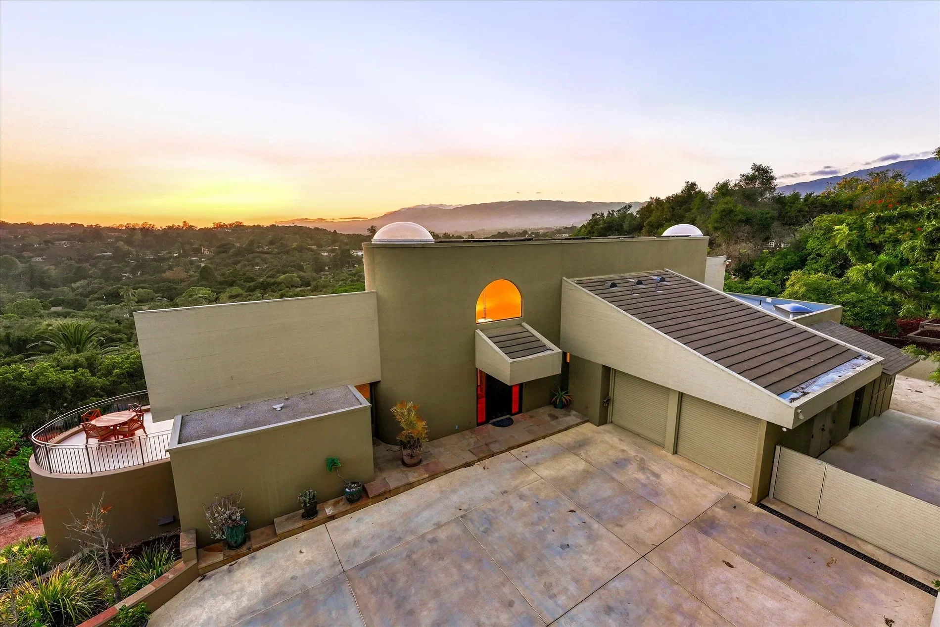 930 Monte Drive, SANTA BARBARA, CA, 93110, USA, Santa Barbara, California, United States. - Photo 12