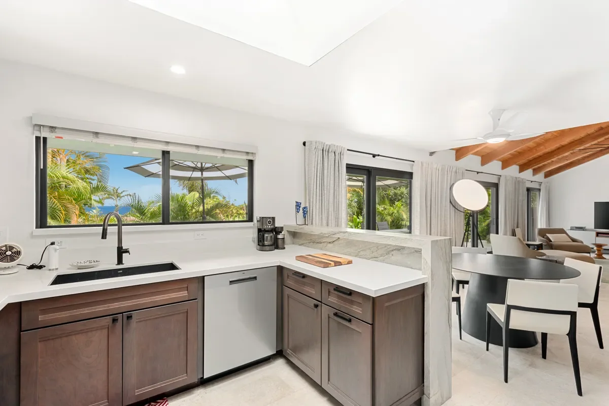 75-319 NANI KAILUA DR, Kailua-Kona, HI 96740, Kailua-Kona, Hawaii, United States. - Photo 7