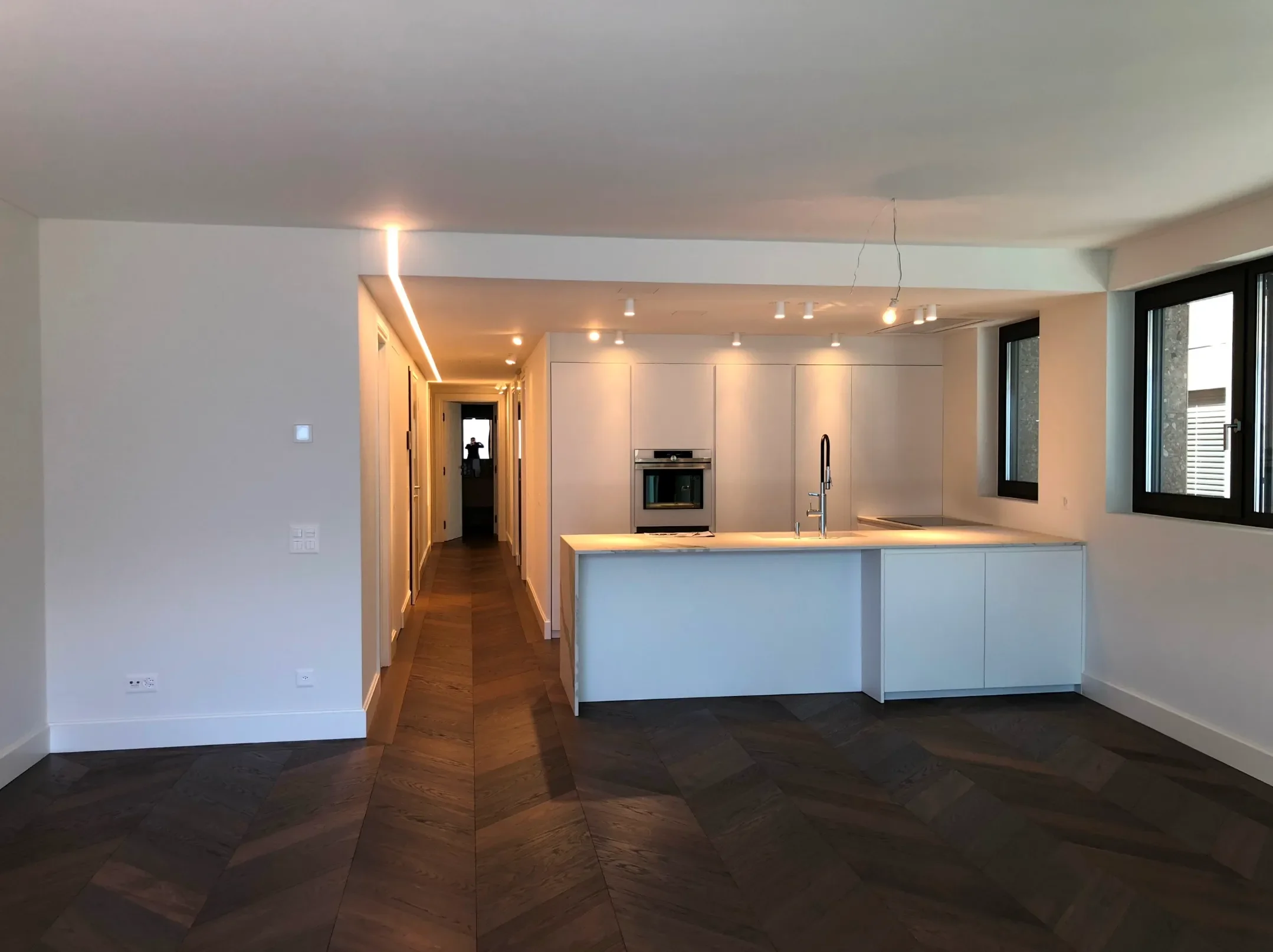 6815 Melide, Switzerland, Melide, Ticino, Switzerland. - Photo 10