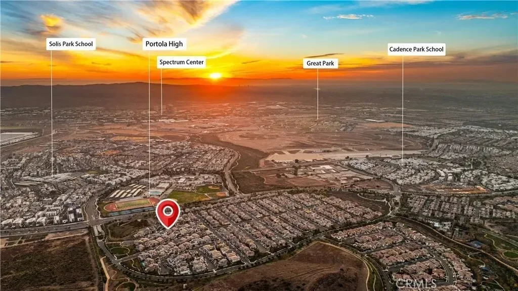 61 Dorado, Irvine, California, United States. - Photo 19