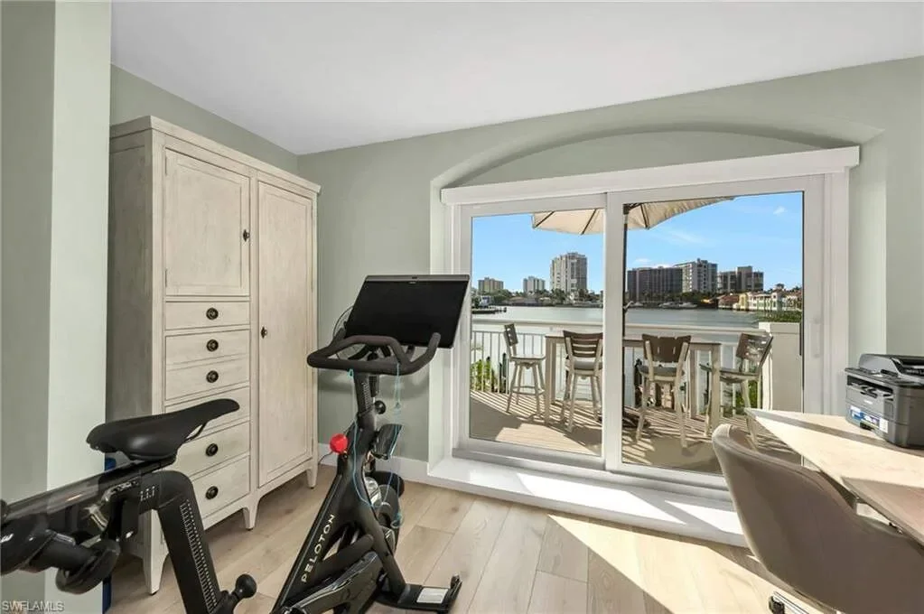 4045 Crayton RD, #4045, Naples, FL, 34103, USA, Naples, Florida, United States. - Photo 17