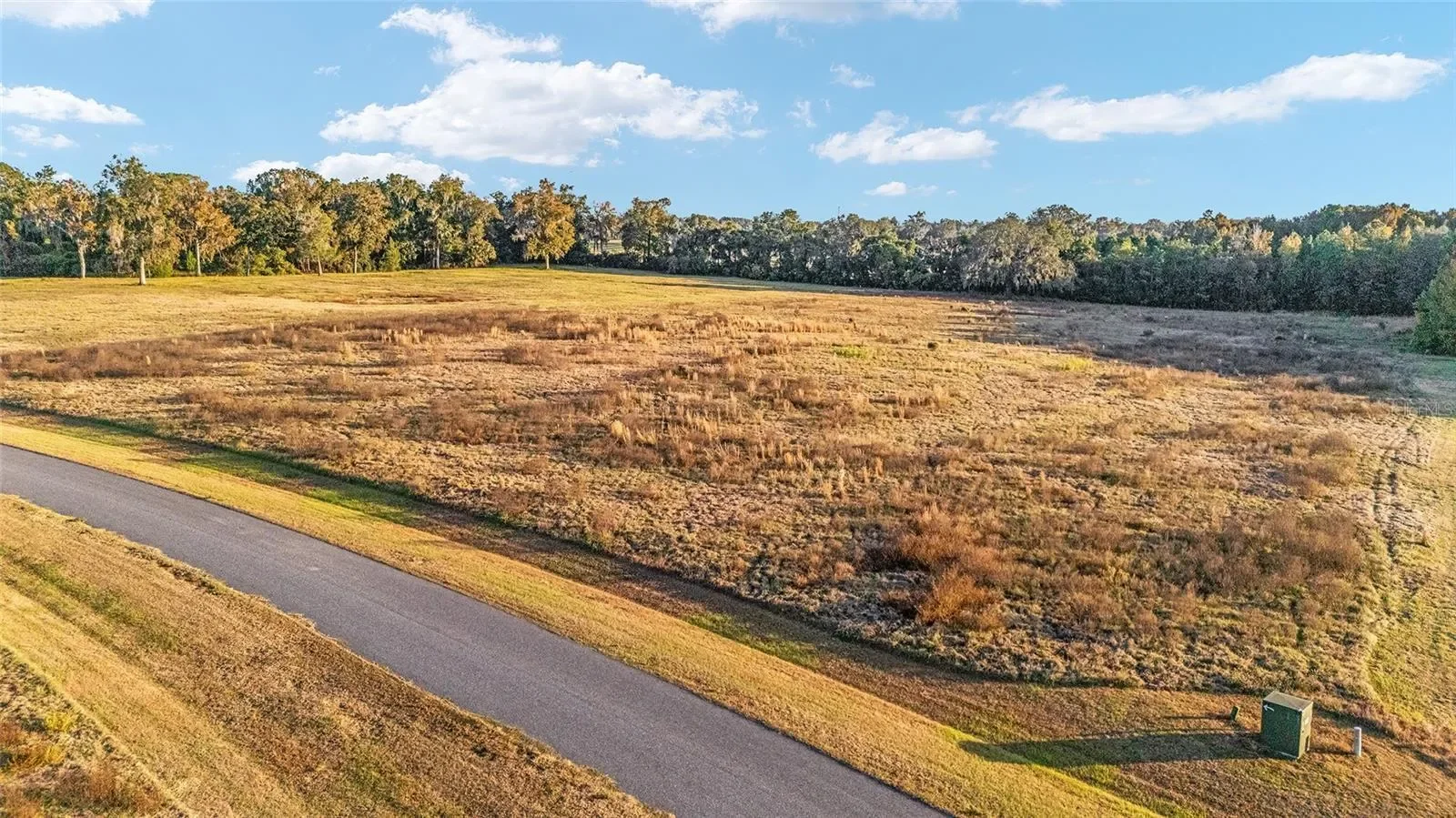 TBD SE 28TH TERRACE ROAD, Belleview, Florida, United States. - Photo 4