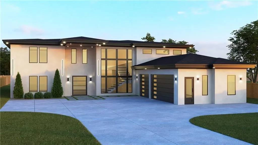 802 Cooper Road, Grayson, Georgia, United States. - Hero Image