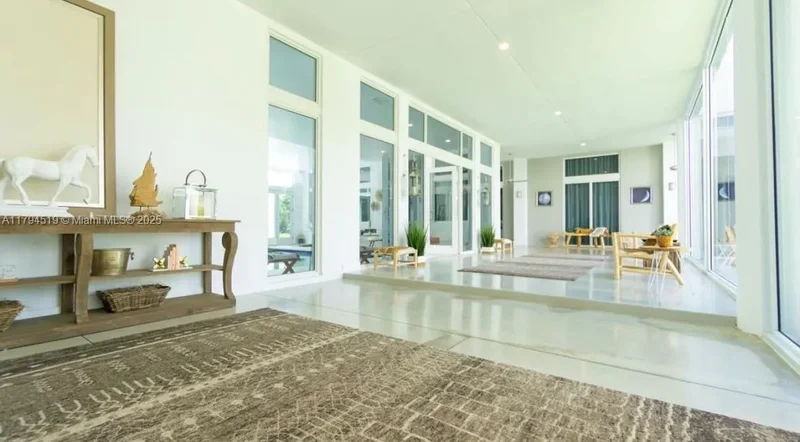 1901 SE Ranch Rd, Jupiter Island, Florida, United States. - Photo 3