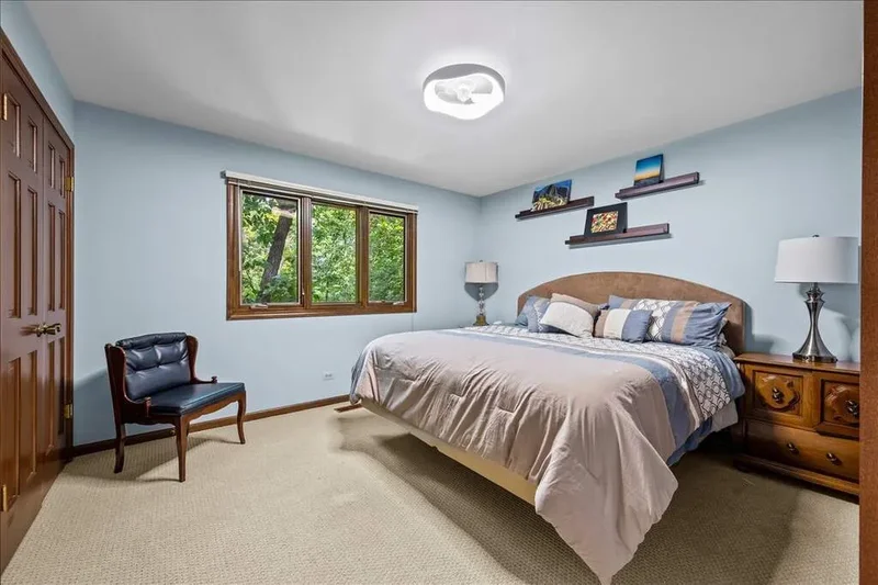 1985 Clavey Road, Highland Park, IL, 60035, USA, Highland Park, Illinois, United States. - Photo 19