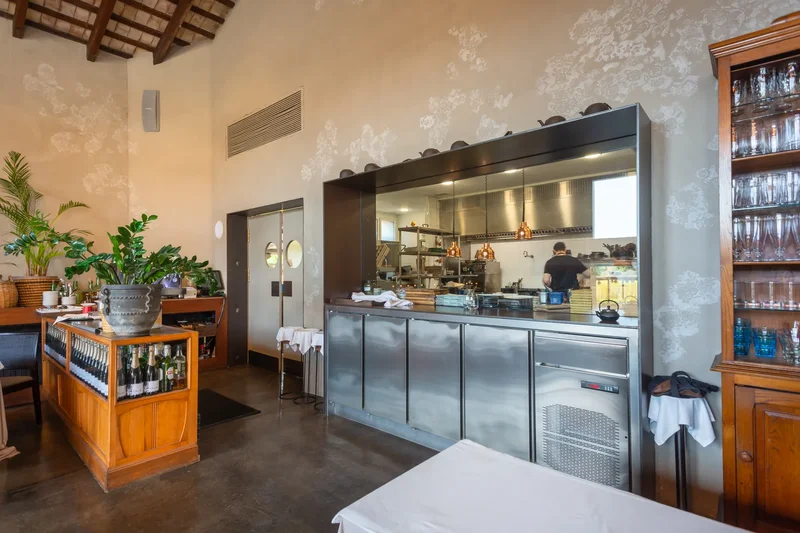 17200 Palafrugell, Girona, Spain, Palafrugell, Catalonia, Spain. - Photo 5