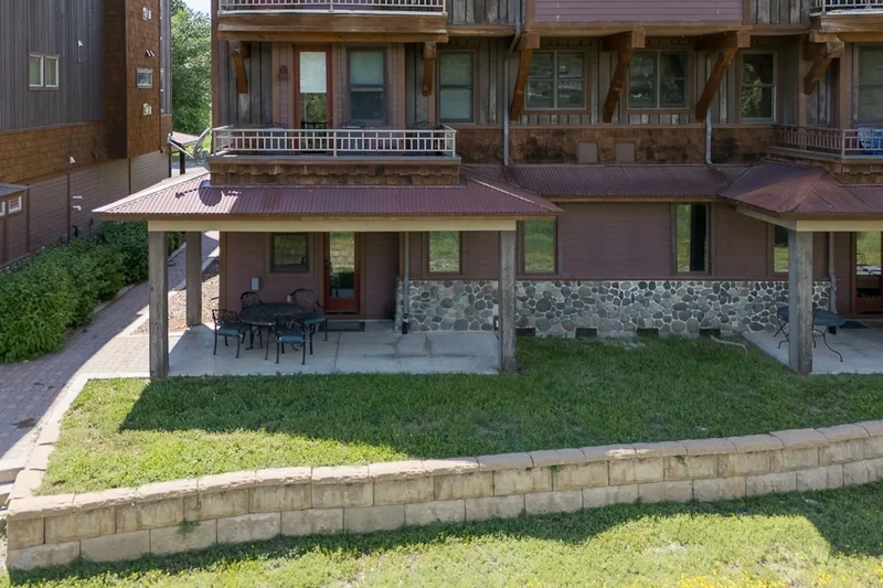 502 South 5th Street C-1 , Pagosa Springs, CO 81147, Pagosa Springs, Colorado, United States. - Photo 5