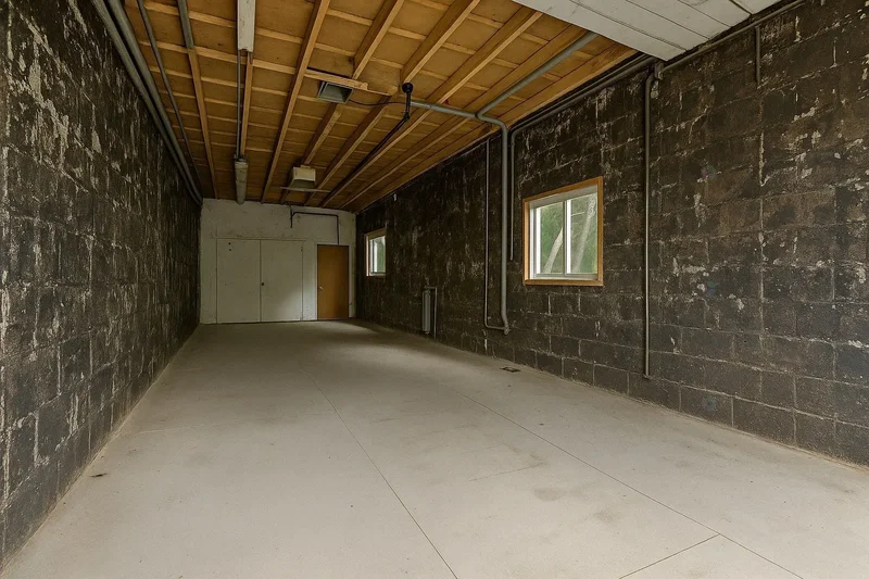 6399 6401 Av. De Chateaubriand, Montréal, Quebec, Canada. - Photo 13