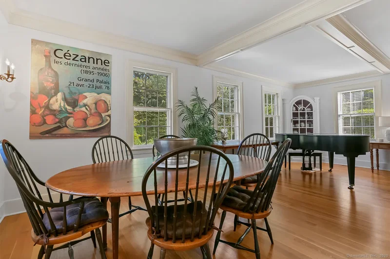 944 Pequot Avenue, Fairfield, CT, 06890, USA, Fairfield, Connecticut, United States. - Photo 26