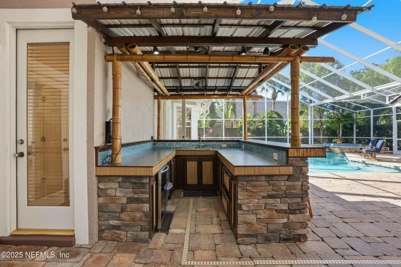 5203 Hillview Lane, Orlando, FL 32819, Orlando, Florida, United States. - Photo 32