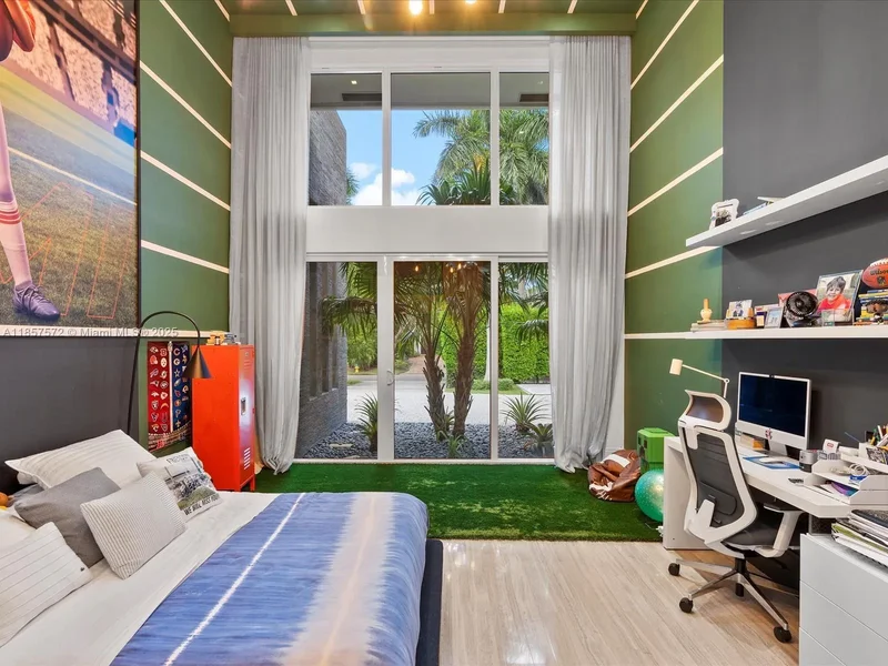 224 S ISLAND, Golden Beach, Florida, United States. - Photo 33