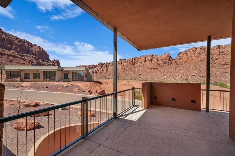 784 Sanctuary Place, Ivins, Utah, United States. - Photo 29