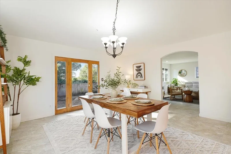2200 Pelican Crest, Santa Cruz, California, United States. - Photo 10