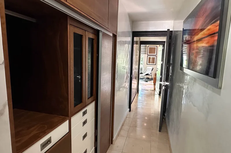 Lote 005 Retorno 1 Condominio Villas Pakal MZ 16 F2, Playacar, Playa del Carmen, ROO 77710, Playa del Carmen, Quintana Roo, Mexico. - Photo 38