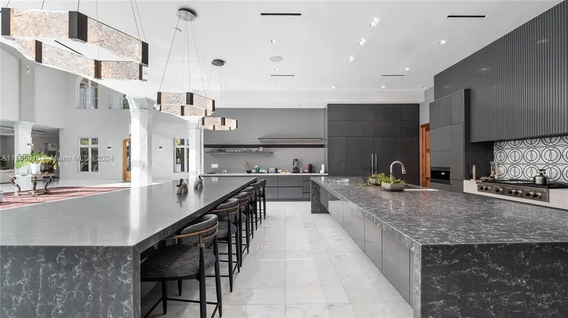 20551 SW 162nd Ave, Miami, Florida, United States. - Photo 11