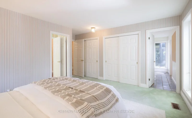 90 Ridge Road, Aurora, Ontario, Canada. - Photo 36