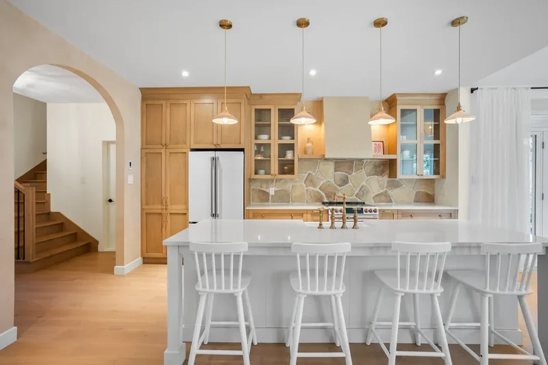 15 Rue Leandre, Shefford, Quebec, Quebec, Canada. - Photo 22