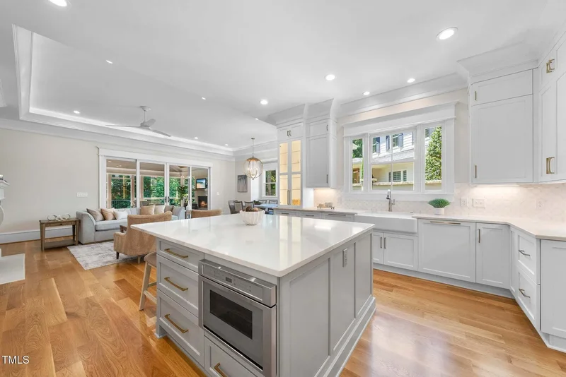 8305 Society Place, Raleigh, NC 27615, Raleigh, North Carolina, United States. - Photo 26