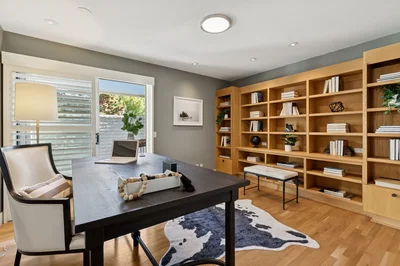 Thumbnail 63