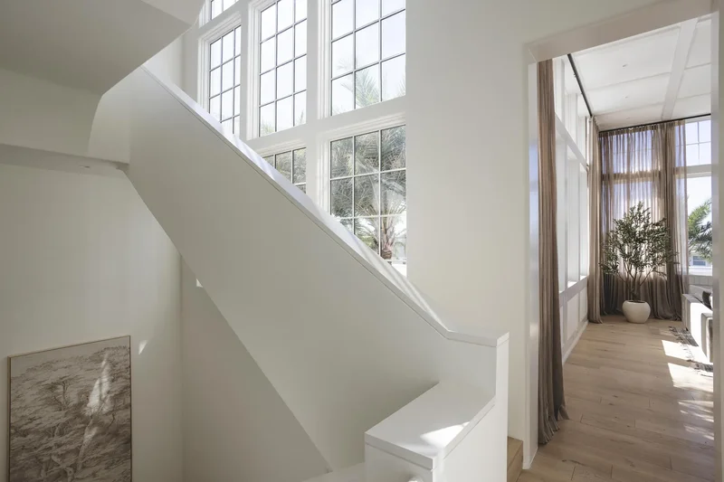 67 Kaiya Beach Lane A, Inlet Beach, FL 32461, Rosemary Beach, Florida, United States. - Photo 14