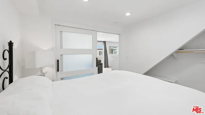 11964 Whalers Lane, Malibu, California, United States. - Photo 34