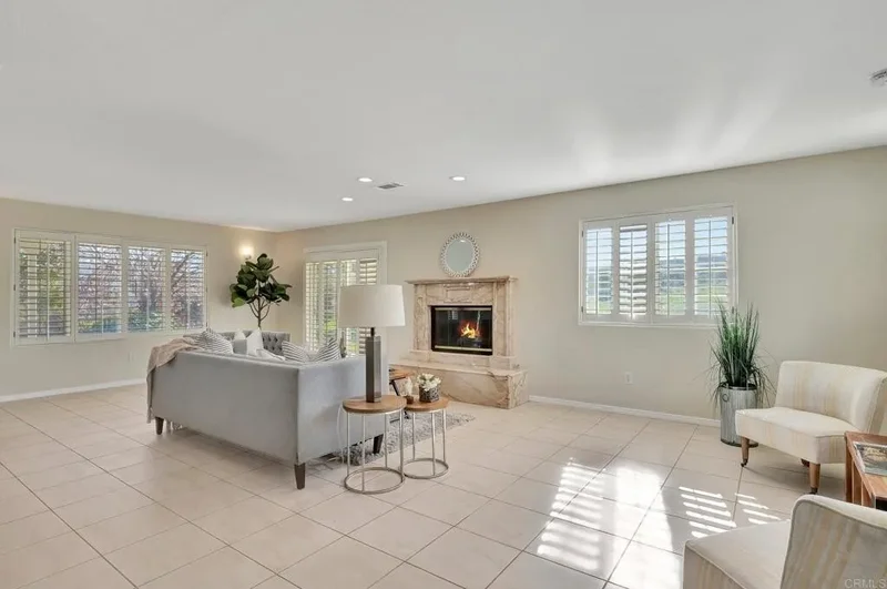 2340 Mount Elena Way, Jamul, CA 91935, Jamul, California, United States. - Photo 17