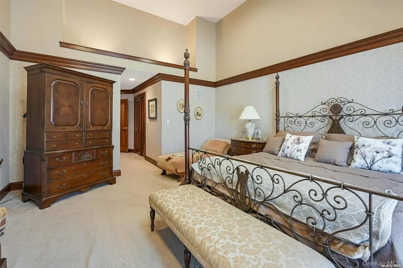 3 Crescent Court, Centerport, New York, United States. - Photo 11