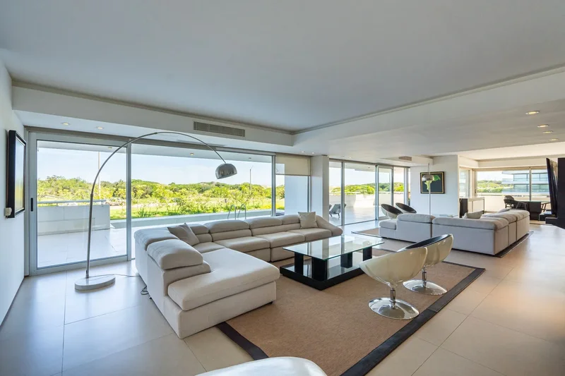 Brava, 4455, Punta del Este, MA, Punta del Este, Maldonado Department, Uruguay. - Photo 10