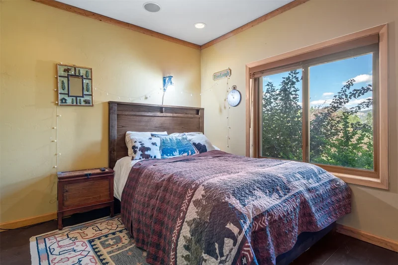 181 Hart Bench Road, Darby, MT 59829, Darby, Montana, United States. - Photo 40