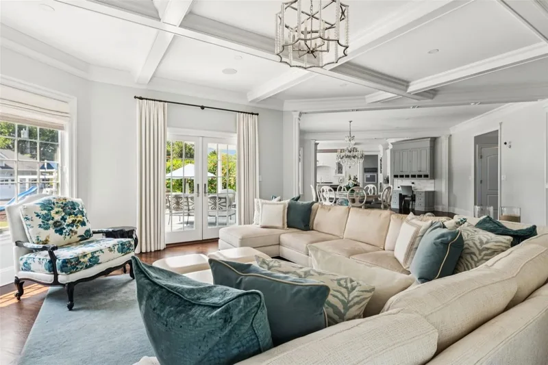 88 fifth Street, Garden City, NY, 11530, USA, Garden City, New York, United States. - Photo 24