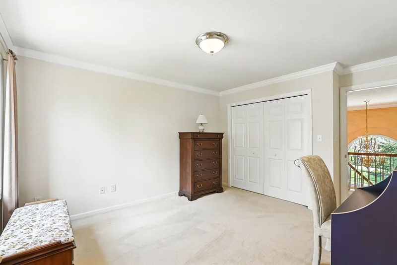 4020 Muirfield Drive, Presto, PA 15142, Presto, Pennsylvania, United States. - Photo 13