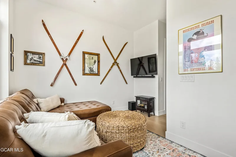 405 Bear Trail, Winter Park, CO 80482, Winter Park, Colorado, United States. - Photo 26