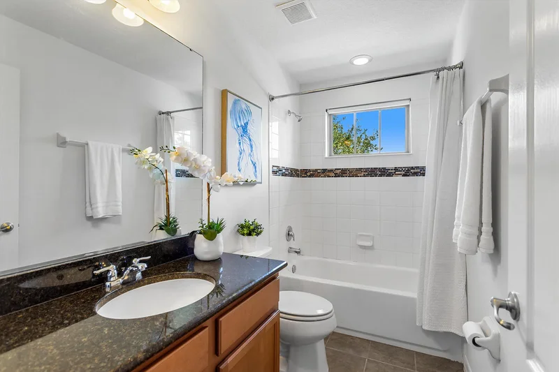 1560 Katie Cv, Sanford, FL 32771, Sanford, Florida, United States. - Photo 40
