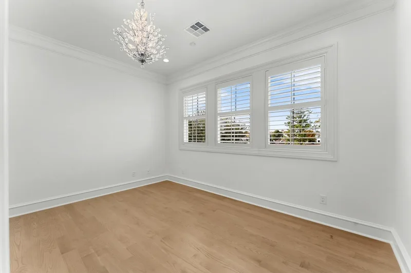 3515 St Tropez Way, Houston, Texas, United States. - Photo 38