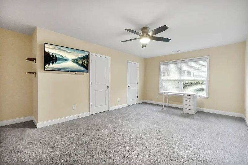 4435 Heatherwood Drive, Atlanta, GA 30331, Atlanta, Georgia, United States. - Photo 35