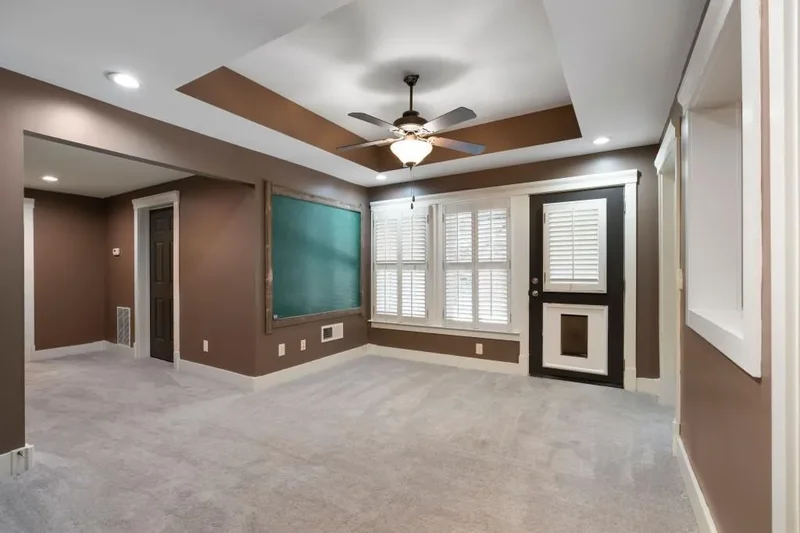 5 Greywood Lane SE, Cartersville, GA 30120, Cartersville, Georgia, United States. - Photo 13
