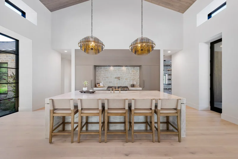 8033 Rancho Cerros Drive , El Dorado Hills, CA 95762, El Dorado Hills, California, United States. - Photo 5